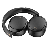 Edifier W80 czarne - 1535729 - zdjęcie 5